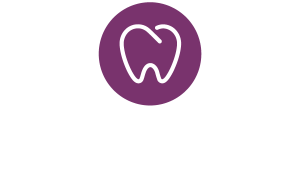 Logo_Prodentis_Body