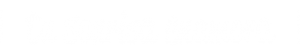 Tu_sonrisa_enamora_v2